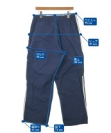 adidas（アディダス）その他 紺 サイズ:3XL メンズ/2200662506058