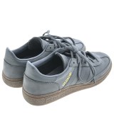 adidas（アディダス）スニーカー グレー サイズ:23.5cm レディース/2200664070038