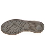 adidas（アディダス）スニーカー グレー サイズ:23.5cm レディース/2200664070038