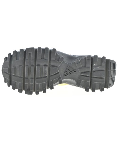 adidas（アディダス）スニーカー その他（柄物・カラフル） サイズ:25.5cm メンズ/2200665630064