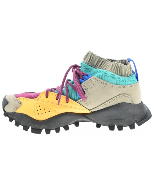 adidas（アディダス）スニーカー その他（柄物・カラフル） サイズ:25.5cm メンズ/2200665630064