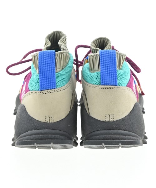adidas（アディダス）スニーカー その他（柄物・カラフル） サイズ:25.5cm メンズ/2200665630064