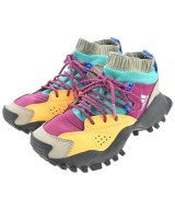 adidas（アディダス）スニーカー その他（柄物・カラフル） サイズ:25.5cm メンズ/2200665630064