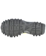 adidas（アディダス）スニーカー その他（柄物・カラフル） サイズ:25.5cm メンズ/2200665630064