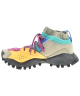 adidas（アディダス）スニーカー その他（柄物・カラフル） サイズ:25.5cm メンズ/2200665630064