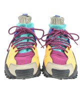 adidas（アディダス）スニーカー その他（柄物・カラフル） サイズ:25.5cm メンズ/2200665630064