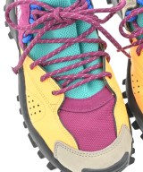 adidas（アディダス）スニーカー その他（柄物・カラフル） サイズ:25.5cm メンズ/2200665630064