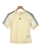 adidas Tシャツ・カットソー