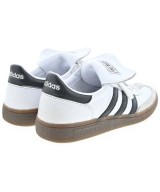 adidas（アディダス）スニーカー 白 サイズ:24cm レディース/2200667115019