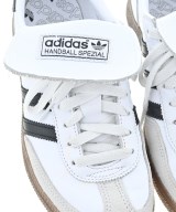 adidas（アディダス）スニーカー 白 サイズ:24cm レディース/2200667115019