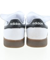 adidas（アディダス）スニーカー 白 サイズ:24cm レディース/2200667115019