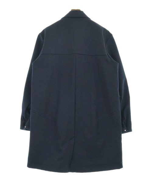 adidas（アディダス）その他 紺 サイズ:L メンズ/2200663426072