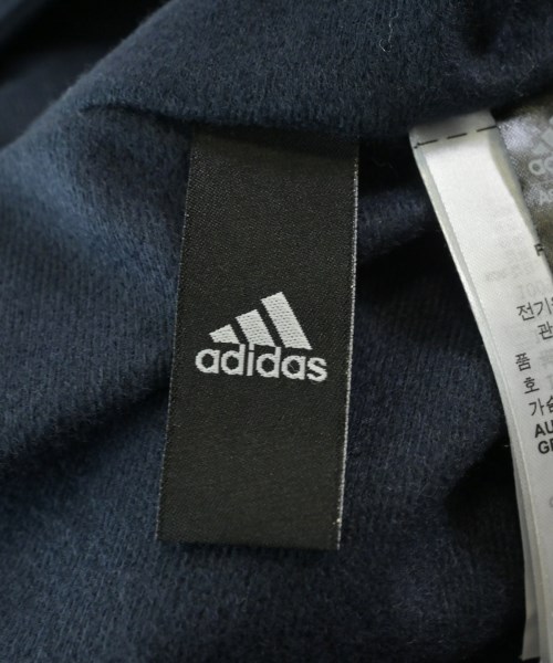 adidas（アディダス）その他 紺 サイズ:L メンズ/2200663426072