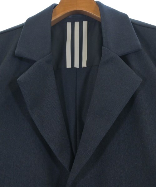 adidas（アディダス）その他 紺 サイズ:L メンズ/2200663426072