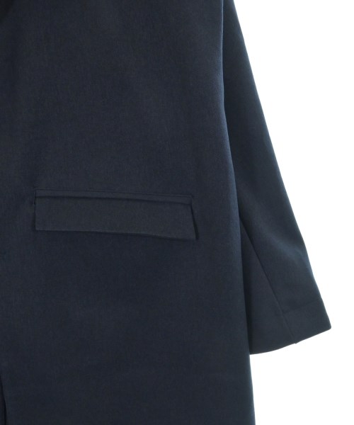 adidas（アディダス）その他 紺 サイズ:L メンズ/2200663426072