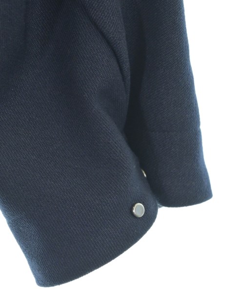 adidas（アディダス）その他 紺 サイズ:L メンズ/2200663426072