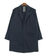 adidas（アディダス）その他 紺 サイズ:L メンズ/2200663426072