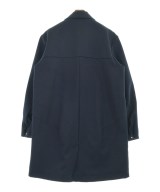 adidas（アディダス）その他 紺 サイズ:L メンズ/2200663426072