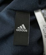 adidas（アディダス）その他 紺 サイズ:L メンズ/2200663426072