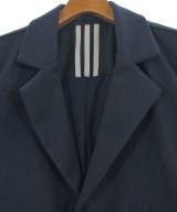 adidas（アディダス）その他 紺 サイズ:L メンズ/2200663426072