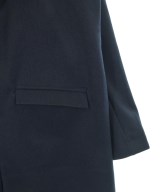 adidas（アディダス）その他 紺 サイズ:L メンズ/2200663426072