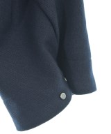 adidas（アディダス）その他 紺 サイズ:L メンズ/2200663426072