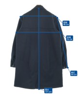 adidas（アディダス）その他 紺 サイズ:L メンズ/2200663426072