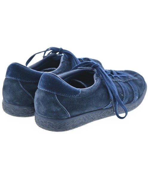 adidas（アディダス）スニーカー 紺 サイズ:23cm レディース/2200663923069