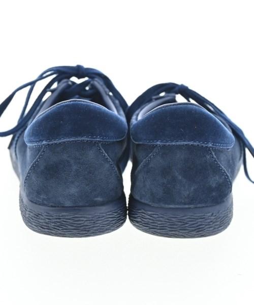 adidas（アディダス）スニーカー 紺 サイズ:23cm レディース/2200663923069