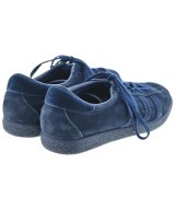 adidas（アディダス）スニーカー 紺 サイズ:23cm レディース/2200663923069