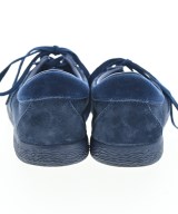 adidas（アディダス）スニーカー 紺 サイズ:23cm レディース/2200663923069