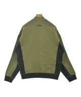 adidas（アディダス）スウェット カーキ サイズ:XS メンズ/2200665022043