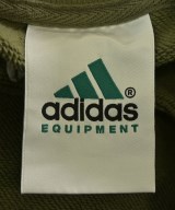 adidas（アディダス）スウェット カーキ サイズ:XS メンズ/2200665022043