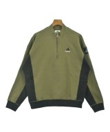 adidas スウェット