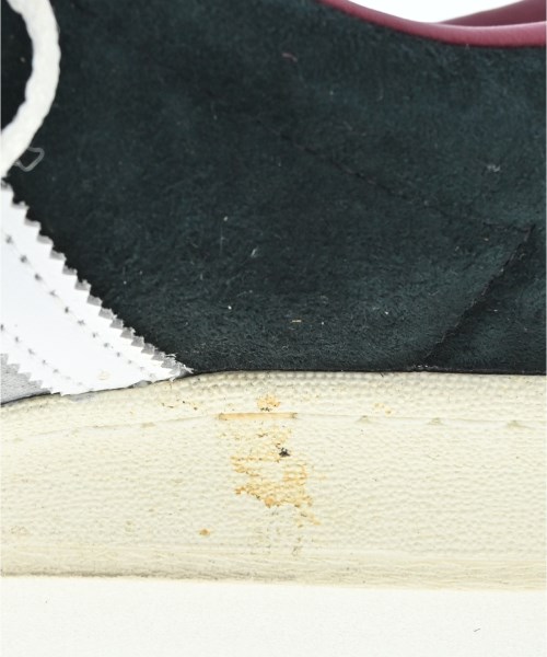 adidas（アディダス）スニーカー グレー サイズ:29cm メンズ/2200667344037