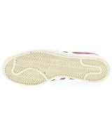 adidas（アディダス）スニーカー グレー サイズ:29cm メンズ/2200667344037