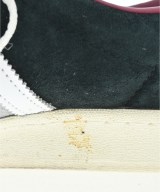 adidas（アディダス）スニーカー グレー サイズ:29cm メンズ/2200667344037