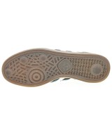 adidas（アディダス）スニーカー 緑 サイズ:27.5cm メンズ/2200662744283