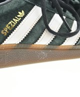 adidas（アディダス）スニーカー 緑 サイズ:27.5cm メンズ/2200662744283