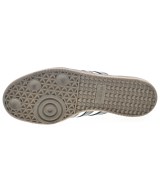 adidas（アディダス）スニーカー シルバー サイズ:24.5cm レディース/2200667544024