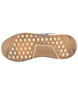 adidas（アディダス）スニーカー 黒 サイズ:27cm メンズ/2200667584037