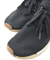 adidas（アディダス）スニーカー 黒 サイズ:27cm メンズ/2200667584037