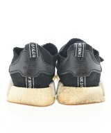 adidas（アディダス）スニーカー 黒 サイズ:27cm メンズ/2200667584037