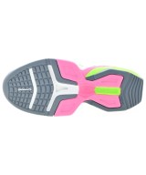 adidas（アディダス）スニーカー 緑 サイズ:24.5cm レディース/2200667595040