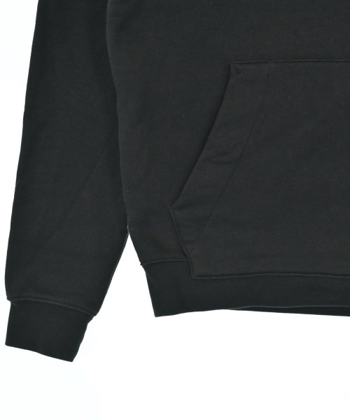 adidas（アディダス）パーカー 黒 サイズ:XS メンズ/2200667624016