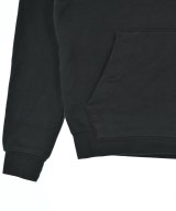 adidas（アディダス）パーカー 黒 サイズ:XS メンズ/2200667624016