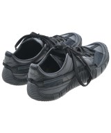 adidas（アディダス）スニーカー 黒 サイズ:26cm メンズ/2200667645042