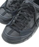 adidas（アディダス）スニーカー 黒 サイズ:26cm メンズ/2200667645042