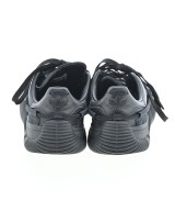 adidas（アディダス）スニーカー 黒 サイズ:26cm メンズ/2200667645042
