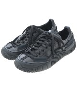 adidas スニーカー